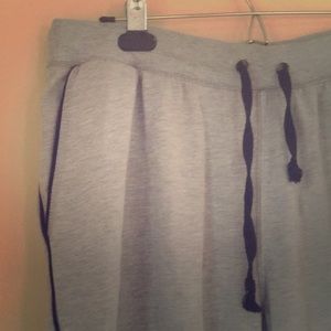 Free with $10 purchase